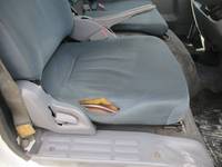 MITSUBISHI FUSO Canter Refrigerator & Freezer Truck TKG-FBA20 2014 86,000km_12