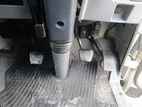 MITSUBISHI FUSO Canter Refrigerator & Freezer Truck TKG-FBA20 2014 86,000km_13