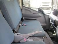 MITSUBISHI FUSO Canter Refrigerator & Freezer Truck TKG-FBA20 2014 86,000km_14
