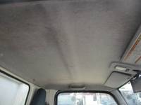 MITSUBISHI FUSO Canter Refrigerator & Freezer Truck TKG-FBA20 2014 86,000km_15