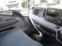 MITSUBISHI FUSO Canter Refrigerator & Freezer Truck TKG-FBA20 2014 86,000km_16