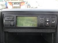 MITSUBISHI FUSO Canter Refrigerator & Freezer Truck TKG-FBA20 2014 86,000km_17