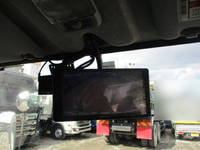 MITSUBISHI FUSO Canter Refrigerator & Freezer Truck TKG-FBA20 2014 86,000km_18