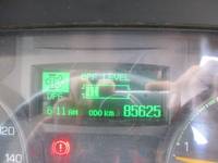 MITSUBISHI FUSO Canter Refrigerator & Freezer Truck TKG-FBA20 2014 86,000km_19