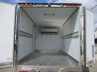 MITSUBISHI FUSO Canter Refrigerator & Freezer Truck TKG-FBA20 2014 86,000km_21