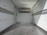 MITSUBISHI FUSO Canter Refrigerator & Freezer Truck TKG-FBA20 2014 86,000km_22