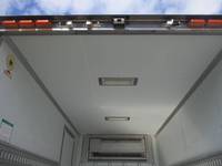 MITSUBISHI FUSO Canter Refrigerator & Freezer Truck TKG-FBA20 2014 86,000km_23