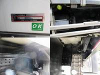 MITSUBISHI FUSO Canter Refrigerator & Freezer Truck TKG-FBA20 2014 86,000km_8