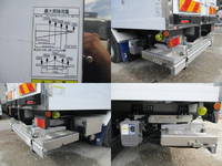ISUZU Elf Refrigerator & Freezer Truck 2RG-NMR88N 2020 53,000km_10