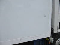 ISUZU Elf Refrigerator & Freezer Truck 2RG-NMR88N 2020 53,000km_13