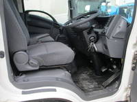 ISUZU Elf Refrigerator & Freezer Truck 2RG-NMR88N 2020 53,000km_14