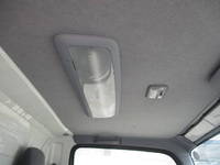 ISUZU Elf Refrigerator & Freezer Truck 2RG-NMR88N 2020 53,000km_18