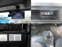 ISUZU Elf Refrigerator & Freezer Truck 2RG-NMR88N 2020 53,000km_20