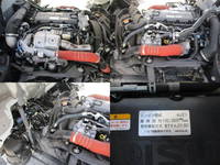 ISUZU Elf Refrigerator & Freezer Truck 2RG-NMR88N 2020 53,000km_21