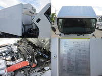 ISUZU Elf Refrigerator & Freezer Truck 2RG-NMR88N 2020 53,000km_22