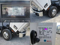 ISUZU Elf Refrigerator & Freezer Truck 2RG-NMR88N 2020 53,000km_23