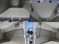ISUZU Elf Refrigerator & Freezer Truck 2RG-NMR88N 2020 53,000km_25