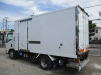 ISUZU Elf Refrigerator & Freezer Truck 2RG-NMR88N 2020 53,000km_2