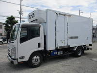 ISUZU Elf Refrigerator & Freezer Truck 2RG-NMR88N 2020 53,000km_3