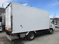 ISUZU Elf Refrigerator & Freezer Truck 2RG-NMR88N 2020 53,000km_4
