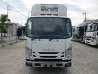 ISUZU Elf Refrigerator & Freezer Truck 2RG-NMR88N 2020 53,000km_5