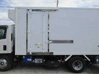 ISUZU Elf Refrigerator & Freezer Truck 2RG-NMR88N 2020 53,000km_6