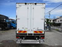 ISUZU Elf Refrigerator & Freezer Truck 2RG-NMR88N 2020 53,000km_7