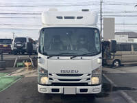 ISUZU Elf Mobile Catering Truck TPG-NMR85AN 2016 171,000km_6