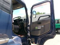 NISSAN Quon Trailer Head ADG-GW4XLG 2008 599,000km_17