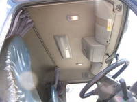 NISSAN Quon Trailer Head ADG-GW4XLG 2008 599,000km_20