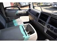 UD TRUCKS Condor Container Carrier Truck TKG-MK38L 2014 310,000km_13