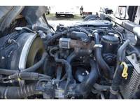 UD TRUCKS Condor Container Carrier Truck TKG-MK38L 2014 310,000km_16
