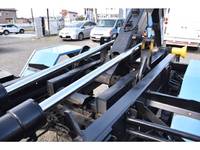 UD TRUCKS Condor Container Carrier Truck TKG-MK38L 2014 310,000km_20