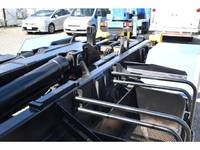 UD TRUCKS Condor Container Carrier Truck TKG-MK38L 2014 310,000km_21