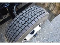 UD TRUCKS Condor Container Carrier Truck TKG-MK38L 2014 310,000km_23