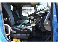 UD TRUCKS Condor Container Carrier Truck TKG-MK38L 2014 310,000km_24