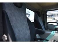 UD TRUCKS Condor Container Carrier Truck TKG-MK38L 2014 310,000km_25