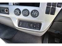 UD TRUCKS Condor Container Carrier Truck TKG-MK38L 2014 310,000km_26