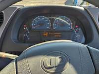 UD TRUCKS Condor Container Carrier Truck TKG-MK38L 2014 310,000km_6