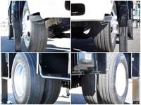 HINO Dutro Cherry Picker TKG-XZU600E 2015 14,000km_19
