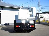 HINO Dutro Cherry Picker TKG-XZU600E 2015 14,000km_6