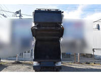 TOYOTA Dyna Garbage Truck KK-XZU301A 2001 159,000km_16