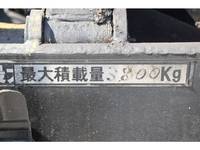 MITSUBISHI FUSO Fighter Container Carrier Truck KK-FK61FG 2000 _14