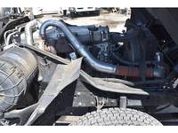 MITSUBISHI FUSO Fighter Container Carrier Truck KK-FK61FG 2000 _19