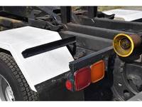 MITSUBISHI FUSO Fighter Container Carrier Truck KK-FK61FG 2000 _22