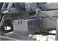 MITSUBISHI FUSO Fighter Container Carrier Truck KK-FK61FG 2000 _24