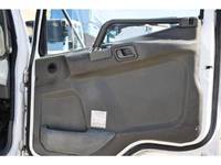 MITSUBISHI FUSO Fighter Container Carrier Truck KK-FK61FG 2000 _26