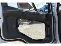 MITSUBISHI FUSO Fighter Container Carrier Truck KK-FK61FG 2000 _28