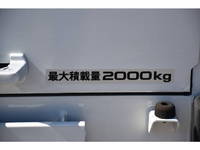 HINO Dutro Garbage Truck TKG-XZU600X 2014 267,000km_14