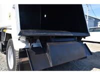 HINO Dutro Garbage Truck TKG-XZU600X 2014 267,000km_28